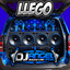 Llego - Car Audio cover