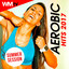 Stay - Workout Remix 135 Bpm