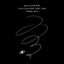 Hurricane feat. Jaw - Re.You Remix