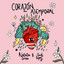 Corazón Atemporal cover