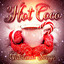 Hot Coco Christmas Songs cover