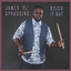 Bounce Back - PJ Spraggins on KUNV