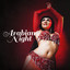 Arabian Night cover