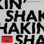 Unknown Title cover
