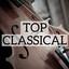 Top Classical cover