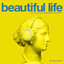 Beautiful Life - DJ Style Remix cover