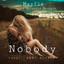 Nobody