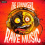 Rave Music - Extended Mix