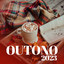 Outono 2023 cover