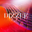 Dizzee - Club Mix
