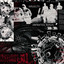 INFEKTED_VIRUS - PRO_MIX