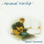 Personal Worship cover
