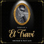 KING FRANK EL TRAVI - SIN MIEDO FT REGGEMAN