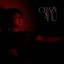 CRAZY 4 U