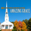 The Lily Of The Valley - Steve Pettit Evangelistic Team