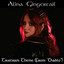 Tristram Theme (From "Diablo") - Cover cover