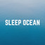 Sleep Ocean cover