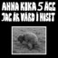 Unknown Title cover