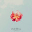 Keep On Blooming