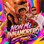 NON MI INNAMORERÓ - Brazilian Remix