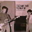 Tutam Yar Elinden cover