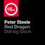 Red Dragon - Club Mix