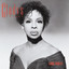 Good Woman (Reissue) cover