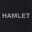 Hamlet cover