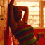 Mahalia ft Burna Boy - Instructions (Main)
