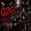 GH1 - WGLR MIX 2026 PT 1