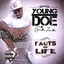 Facts of Life cover