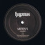 PL1 - Antonio Vazquez Remix cover
