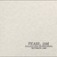 2000.09.01 - Philadelphia, Pennsylvania (Live) cover