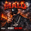 05 - Malo (Bad)