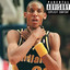 Reggie Miller