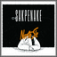 Sakpenake cover