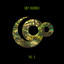 Sunshine Swing feat. Koenrahd - Greg Ochman Remix