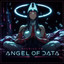 YOWG-6770-000 - ANSF-CHOIR-30 - LOWES - ANGEL SOFT