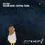 Falling Skies - Extended Mix