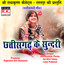 Chhattisgarh Ke Sundari cover