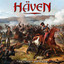 Häven - The Light Brigade