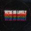 We're So Lovely - David Jackson Remix (Extended)