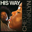 His Way cover