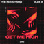 Get Me High - Extended Mix