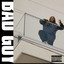 Bad Guy