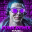 Sweet Dreams - Funk Remix cover