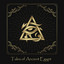 The Guardian of Afterlife cover