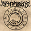 Night Crawler - Eat It