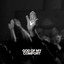 Destiny Worship Music - Follow You Only (Live)