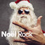 Noël Rock 2023 cover